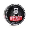 Pomada do włosów Uppercut Deluxe Monster Hold 70 g