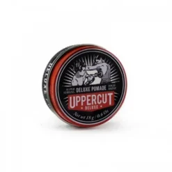 Pomada do włosów Uppercut Deluxe Pomade 18g
