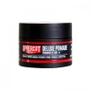 Pomada do włosów Uppercut Deluxe Pomade 30g