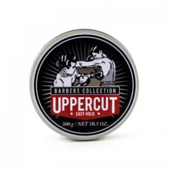 Pomada do włosów Uppercut Deluxe Easy Hold 300g