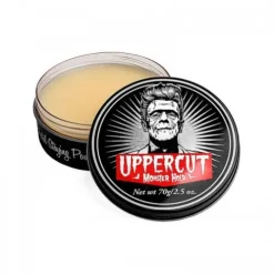 Pomada do włosów Uppercut Deluxe Monster Hold 70 g