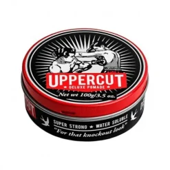 Pomada do włosów Uppercut Deluxe Pomade 100 ml