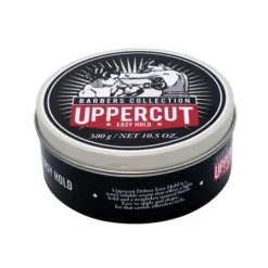 Pomada do włosów Uppercut Deluxe Easy Hold 300g