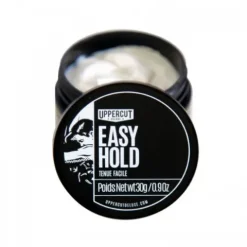 Pomada do włosów Uppercut Deluxe Easy Hold 30g