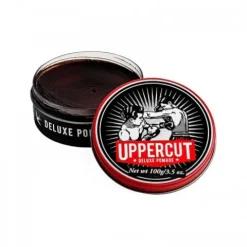 Pomada do włosów Uppercut Deluxe Pomade 100 ml