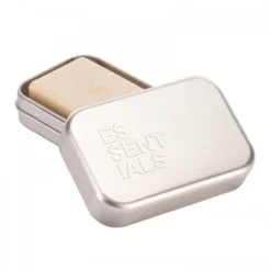 Pudełko na szampon w kostce Muhle ESSENTIALS