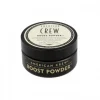 Puder Do Stylizacji Włosów American Crew BOOST POWDER 10 g