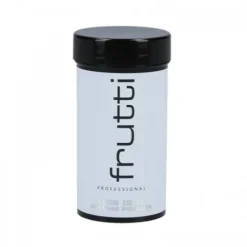 Puder do stylizacji włosów Frutti Volume Powder 10 g