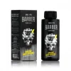 Puder do stylizacji włosów Marmara Barber Special Hair Styling Powder 20 g