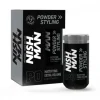Puder do stylizacji włosów Nishman Styling Powder Light Control 20 g