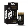 Puder do stylizacji włosów Nishman Styling Powder Ultra Hold 20 g