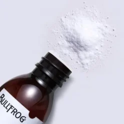 Puder do stylizacji włosów Bullfrog Texturising Powder 25 g