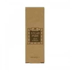 Puder do stylizacji włosów Pan Drwal Steam Punk Hair Powder 20 g
