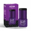 Puder do włosów Agiva powder volumizing Hold 2 20g