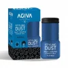 Puder do włosów Agiva powder flexible Hold 3 20g