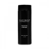 Puder do włosów Pacinos Texture Powder 30g