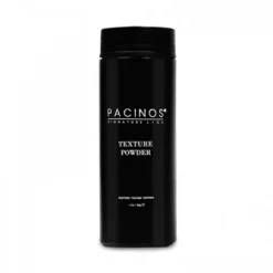 Puder do włosów Pacinos Texture Powder 30g