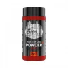 Puder do włosów The Shave Factory Ruby 20g