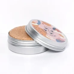 Puszka Cztery Szpaki na szampon lub odżywkę