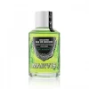 Płyn do płukania jamy ustnej Marvis Spearmint 120 ml