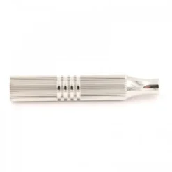 Rączka do maszynki do golenia YAQI RH01