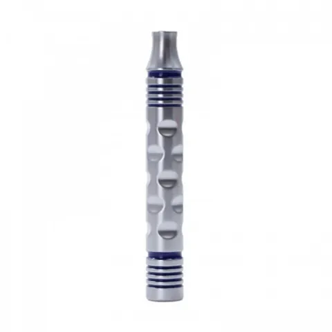 Rączka do maszynki do golenia Yaqi RH2110