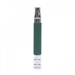 Rączka do maszynki do golenia Yaqi RAG1916