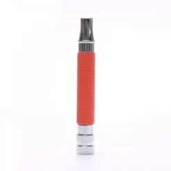 Rączka do maszynki do golenia Yaqi RAO1917