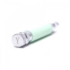 Rączka do maszynki do golenia Yaqi RAG1915