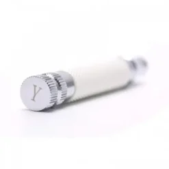 Rączka do maszynki do golenia Yaqi RAW1913