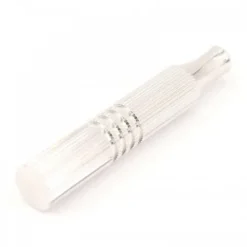 Rączka do maszynki do golenia YAQI RH01