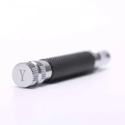 Rączka do maszynki do golenia Yaqi RAB1918