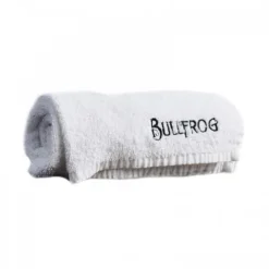 Ręcznik do golenia Bullfrog Towel (40cm x 90cm)