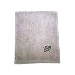 Ręcznik do golenia Saponificio Varesino Shaving Towel 30x70 cm