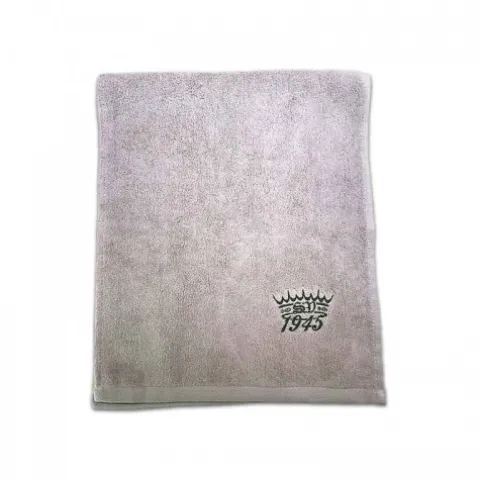 Ręcznik do golenia Saponificio Varesino Shaving Towel 30x70 cm