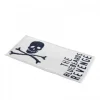 Ręcznik do golenia The Bluebeards Revenge Shaving Towel (50cm x 25cm)
