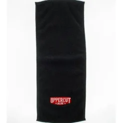 Ręcznik do rąk Uppercut Deluxe Hand Towel Mały