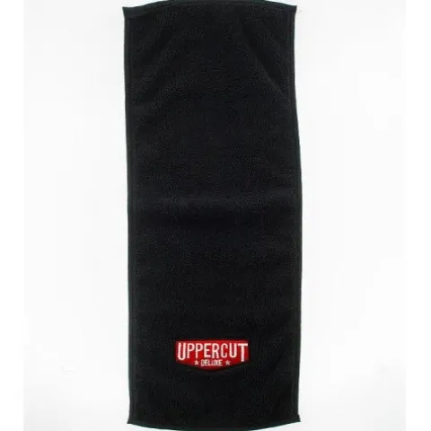 Ręcznik do rąk Uppercut Deluxe Hand Towel Mały