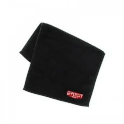 Ręcznik do rąk Uppercut Deluxe Hand Towel Barbers Collection