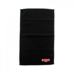Ręcznik do rąk Uppercut Deluxe Hand Towel Barbers Collection