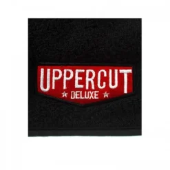 Ręcznik do rąk Uppercut Deluxe Hand Towel Mały