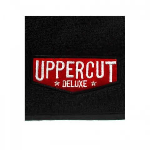Ręcznik do rąk Uppercut Deluxe Hand Towel Mały