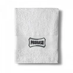 Ręcznik fryzjerski Proraso Barber Towel 40x80