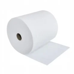 Ręcznik jednorazowy Eko Higiena Celulozowy Basic Extra 320