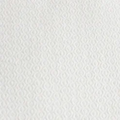 Ręcznik jednorazowy Eko Higiena Celulozowy Basic Extra 320