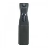 Rozpylacz Morocutti Vaporizzatore Nero 160 ml