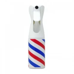 Rozpylacz Morocutti Vaporizzatore Barber 160 ml