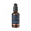 Serum do brody Gillette King C Beard Serum 50 ml