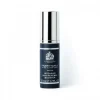 Serum do intensywnej regeneracji skóry Truefitt & Hill Intensive Skin Renewal Booster 50Ml
