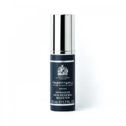 Serum do intensywnej regeneracji skóry Truefitt & Hill Intensive Skin Renewal Booster 50Ml